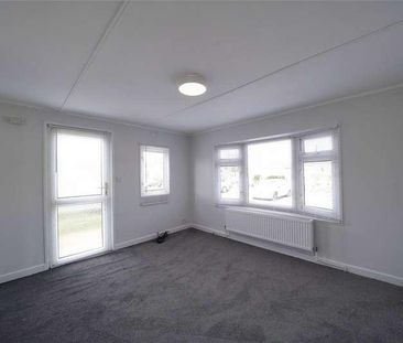 Rozel Court, Beck Row, Bury St. Edmunds, Suffolk, IP28 - Photo 1