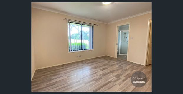 Three Bedroom homes in Cul-de-sac Location - Photo 1