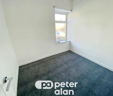 2 bedroom property to rent - Photo 2