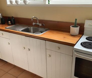 Witherlea, Blenheim - Photo 2