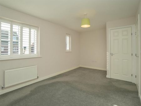 2 bedroom house to rent - Photo 5