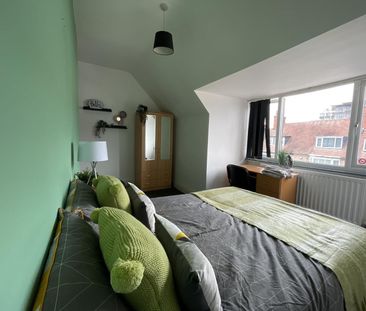 Friars Road, Coventry, CV1 2LJ - Photo 4