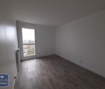 Location Appartement 2 pièces 50m² LA MADELEINE 59110 - Photo 3