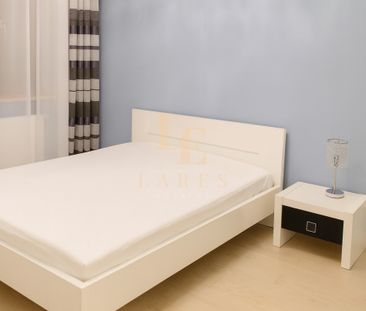 Metro Imielin | Garaż | Klimatyzacja - Zdjęcie 4