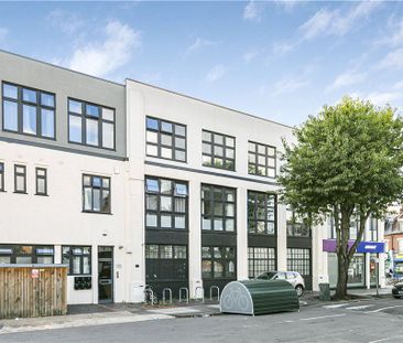 Radnor Road, Twickenham, TW1 4NB - Photo 2