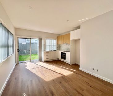 Brand New Granny Flat! - Photo 6