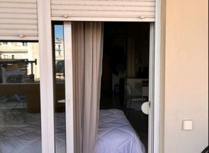 Studio/Γκαρσονιέρα για ενοικίαση - Βόλος, - Φωτογραφία 2