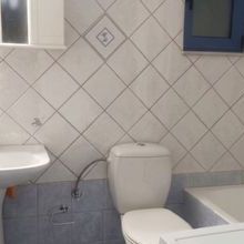 Studio/Γκαρσονιέρα για ενοικίαση - Πάτρα, - Φωτογραφία 3