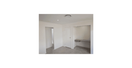 85 Uplands Terrace, Wynnum, Qld 4178 - Photo 5