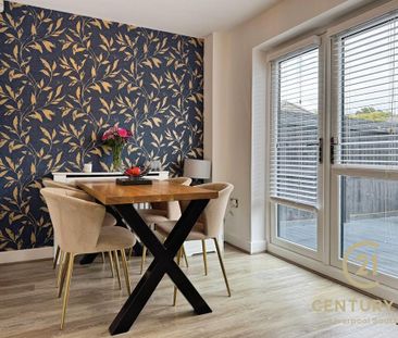 3 bedroom semi-detached house to rent - Photo 6