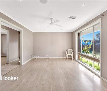 155 Whites Road, Paralowie SA 5108 - House For Rent | Domain - Photo 2