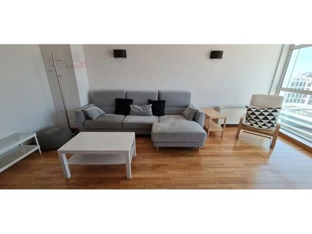 Apartamento T2 - Photo 3