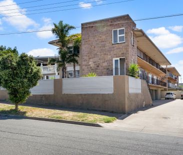 Wonderful West Beach ! - Photo 6