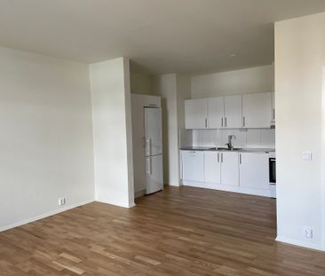 Fredriksbergsgatan, Malmö - Photo 6