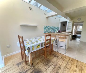 Room in a Shared House, Hounslow, TW3 - Photo 1