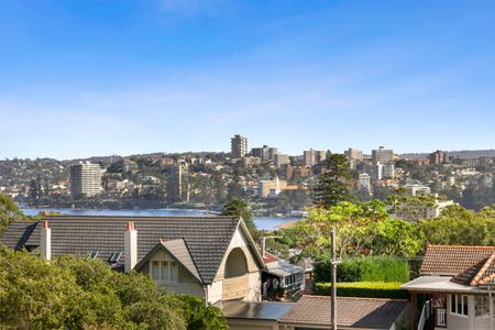 8/25 Marshall Street, Manly NSW 2095 - Apartment For Rent | Domain - Photo 3