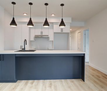 65, rue Michel-Robidoux #202, East-Angus - Photo 3