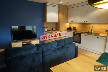 Szczecin - Zdjęcie 4