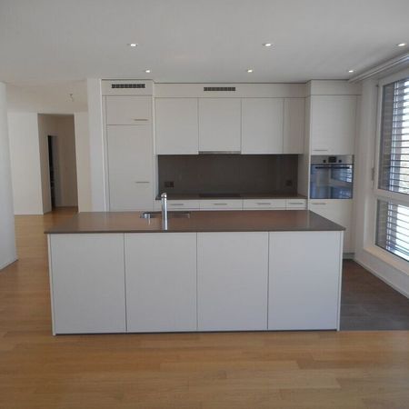 Ihr neues Zuhause! - Foto 4