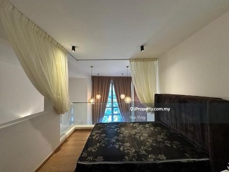 EkoCheras, Taman Mutiara Barat, Cheras - Foto 4
