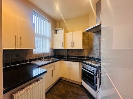 Dallas Street, Preston - Photo 5