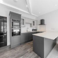2 BEDROOM Apartment - Second Floor - Photo 1