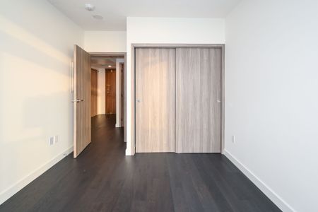 For Lease - 3 Concord Cityplace Way Unit# 7301, Toronto, Ontario - Photo 4