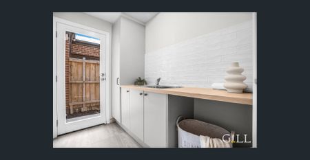 Brand new Luxury Hampton-Style Living in the Berwick Waters - Photo 4