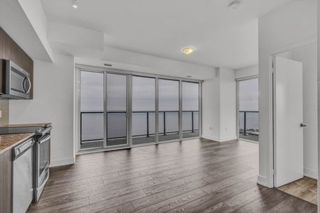 For Lease - 30 Shore breeze Drive Unit# 3918, Toronto, Ontario - Photo 3
