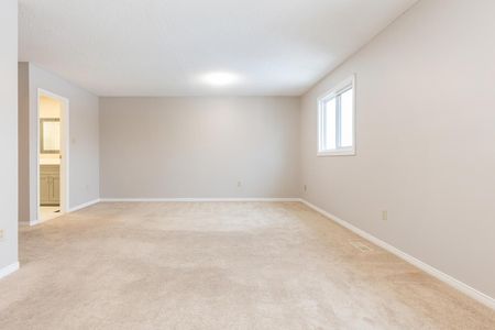 For Lease - 1176 Kelsey Court Unit# 18, Oakville, Ontario - Photo 5