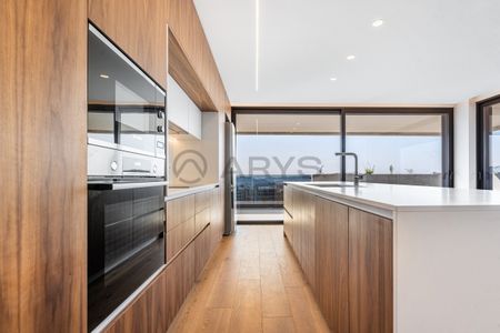 Apartamento T3 em Braga - Photo 3