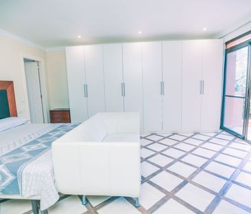 Middle Floor Apartment · Estepona - Photo 5