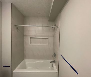 For Lease - 27 Hollybrook Trail Unit# Lower, Kitchener, Ontario - Photo 4