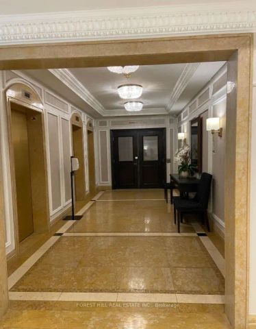 10 Old York Mills Road #214 - Photo 5