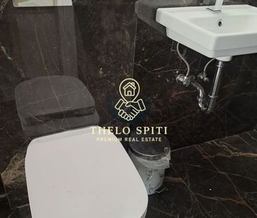 Μονοκατοικία για ενοικίαση Παναγίτσα (Παλαιό Φάληρο) - Photo 6