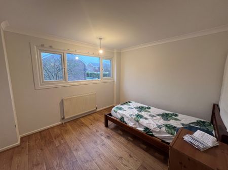 Eastfields, King'S Lynn - Photo 5