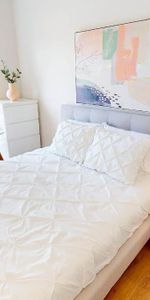 À LOUER + Gym + Club House + 2 chambres PROMO ! Sainte-Foy Québec - appartement / logement - Photo 3