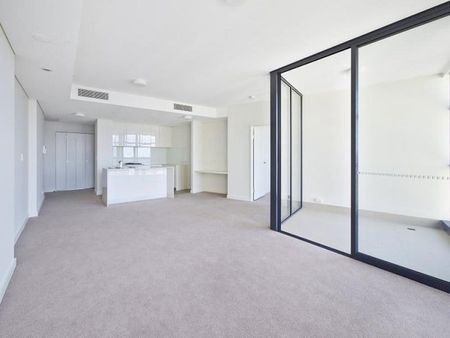 V1803/69 Albert Avenue, Chatswood - Photo 2