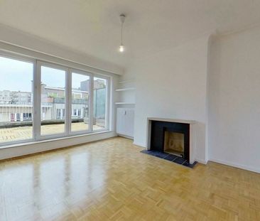 Penthouse for rent - Foto 3