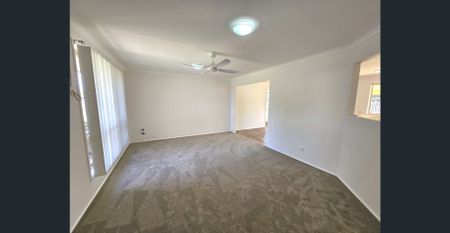 Renovated 3-Bedroom Home in Quiet Kepnock Location - Photo 2