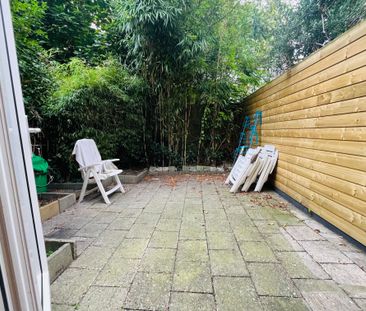 Te huur: Appartement Tollensstraat 113 in Den Haag - Photo 2