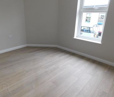 Apt 5 13a Dublin Road, Omagh, BT78 1ES - Photo 5