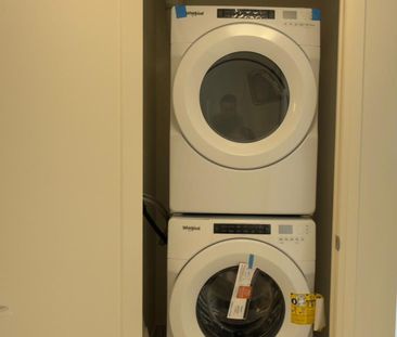 For Lease - 27 Korda Gate Unit# 2412, Vaughan, Ontario - Photo 6