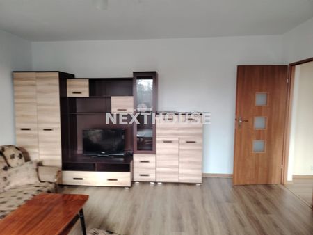 Gliwice, Wojska Polskiego - Фото 3