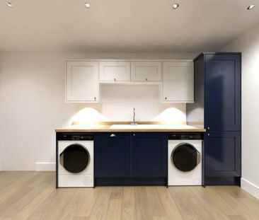 5 bedroom house share to rent - Photo 2