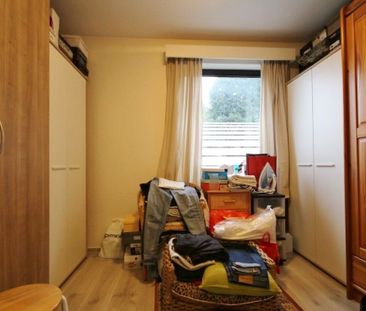 Appartement te huur - Foto 5