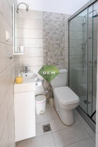 Studio/Γκαρσονιέρα για ενοικίαση Αμμουδάρα (Γάζι) - Φωτογραφία 3