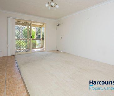 1/30 Noela Street, Coorparoo QLD 4151 - Apartment For Rent | Domain - Photo 4