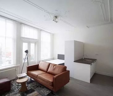 1e Middellandstraat - Photo 6
