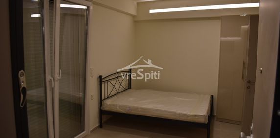 Περιγραφή - Photo 2
